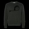 Unisex Midweight Crewneck Sweatshirt Thumbnail