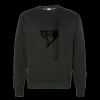 Unisex Midweight Crewneck Sweatshirt Thumbnail