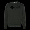 Unisex Midweight Crewneck Sweatshirt Thumbnail
