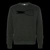Unisex Midweight Crewneck Sweatshirt Thumbnail