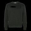 Unisex Midweight Crewneck Sweatshirt Thumbnail
