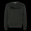 Unisex Midweight Crewneck Sweatshirt Thumbnail