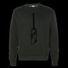 Unisex Midweight Crewneck Sweatshirt Thumbnail