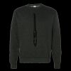 Unisex Midweight Crewneck Sweatshirt Thumbnail