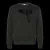 Unisex Midweight Crewneck Sweatshirt Thumbnail