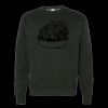Unisex Midweight Crewneck Sweatshirt Thumbnail