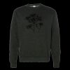 Unisex Midweight Crewneck Sweatshirt Thumbnail