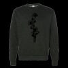Unisex Midweight Crewneck Sweatshirt Thumbnail