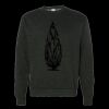 Unisex Midweight Crewneck Sweatshirt Thumbnail