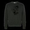 Unisex Midweight Crewneck Sweatshirt Thumbnail