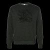 Unisex Midweight Crewneck Sweatshirt Thumbnail