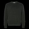 Unisex Midweight Crewneck Sweatshirt Thumbnail