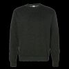 Unisex Midweight Crewneck Sweatshirt Thumbnail
