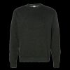 Unisex Midweight Crewneck Sweatshirt Thumbnail