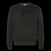 Unisex Midweight Crewneck Sweatshirt Thumbnail