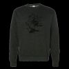 Unisex Midweight Crewneck Sweatshirt Thumbnail