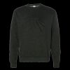 Unisex Midweight Crewneck Sweatshirt Thumbnail