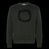 Unisex Midweight Crewneck Sweatshirt Thumbnail