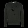 Unisex Midweight Crewneck Sweatshirt Thumbnail