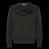 Unisex Midweight Crewneck Sweatshirt Thumbnail