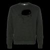Unisex Midweight Crewneck Sweatshirt Thumbnail