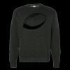 Unisex Midweight Crewneck Sweatshirt Thumbnail