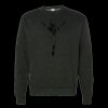 Unisex Midweight Crewneck Sweatshirt Thumbnail