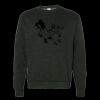 Unisex Midweight Crewneck Sweatshirt Thumbnail
