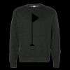 Unisex Midweight Crewneck Sweatshirt Thumbnail