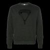 Unisex Midweight Crewneck Sweatshirt Thumbnail