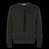 Unisex Midweight Crewneck Sweatshirt Thumbnail