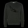 Unisex Midweight Crewneck Sweatshirt Thumbnail