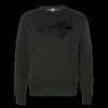 Unisex Midweight Crewneck Sweatshirt Thumbnail