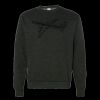 Unisex Midweight Crewneck Sweatshirt Thumbnail