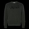 Unisex Midweight Crewneck Sweatshirt Thumbnail