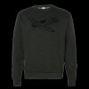 Unisex Midweight Crewneck Sweatshirt Thumbnail