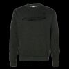 Unisex Midweight Crewneck Sweatshirt Thumbnail