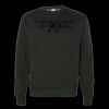 Unisex Midweight Crewneck Sweatshirt Thumbnail