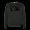 Unisex Midweight Crewneck Sweatshirt Thumbnail
