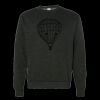 Unisex Midweight Crewneck Sweatshirt Thumbnail