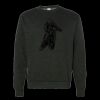 Unisex Midweight Crewneck Sweatshirt Thumbnail