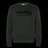 Unisex Midweight Crewneck Sweatshirt Thumbnail