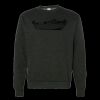 Unisex Midweight Crewneck Sweatshirt Thumbnail