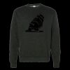 Unisex Midweight Crewneck Sweatshirt Thumbnail