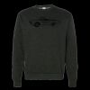Unisex Midweight Crewneck Sweatshirt Thumbnail