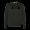 Unisex Midweight Crewneck Sweatshirt Thumbnail