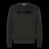 Unisex Midweight Crewneck Sweatshirt Thumbnail