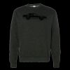 Unisex Midweight Crewneck Sweatshirt Thumbnail
