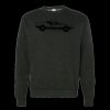 Unisex Midweight Crewneck Sweatshirt Thumbnail