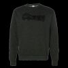 Unisex Midweight Crewneck Sweatshirt Thumbnail